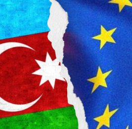 Дебаты как инструмент внешнего давления