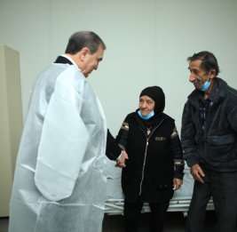 Цена Победы