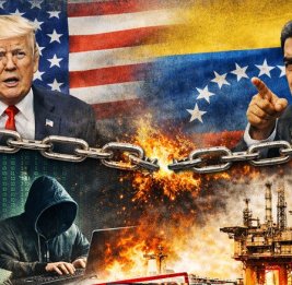 Все против всех