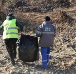 Дело каждого