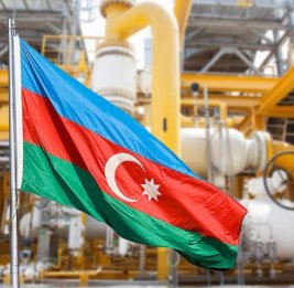 Осваивая новые рынки 