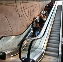 Не загонять граждан под землю,