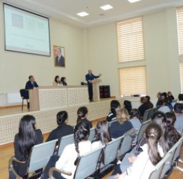 Радикализм не пройдет 