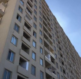 &laquo;Золотое&raquo; жилье 