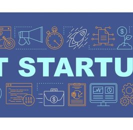 От идеи - до готового решения 