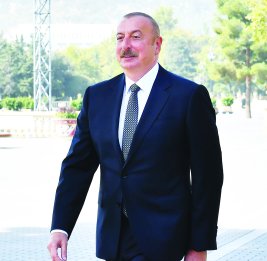 Триумф дипломатии выдержки