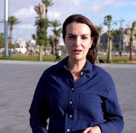 Ливия без клише