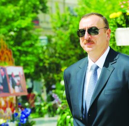 Лидер, изменивший ход истории