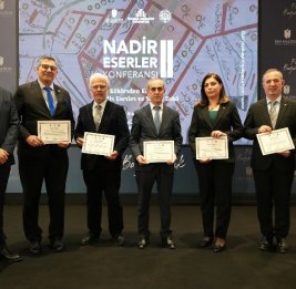 От истоков &ndash; к кодам