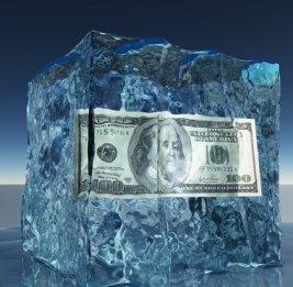 Жребий уже брошен,