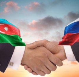 В окне возможностей 