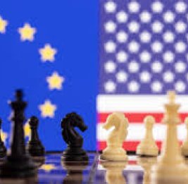 Вызов евробюрократии