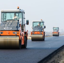 Распоряжение Президента Азербайджанской Республики