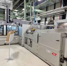 От реформ к результату 