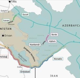 Вопрос коммуникаций решен 