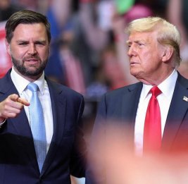 Прозрачный намек