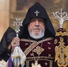 Крепкий орешек