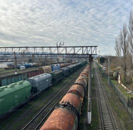 К предсказуемому миру