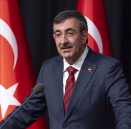 В Баку определят Дорожную карту развития торгово-экономических связей Турции и Азербайджана