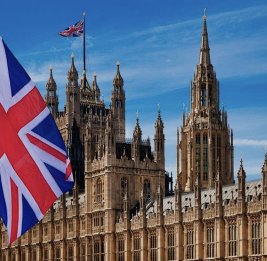 Эффект домино