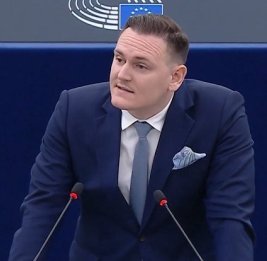 &laquo;Пожалуйста, уйдите уже!&raquo;