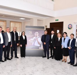 Когда тар стал судьбой