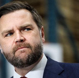 Родители важнее