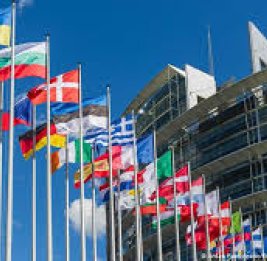 Иммунитет к лицемерию