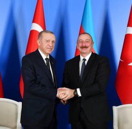 Горизонты унификации