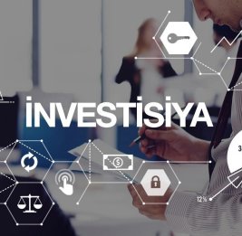 Курс на Баку