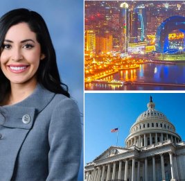 Нет - политическому аппендиксу