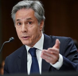 Плохой историк