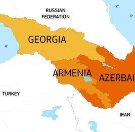 Клубок противоречащих интересов