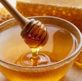 Импортируем больше, чем экспортируем