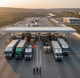 Вперед к времени застоя