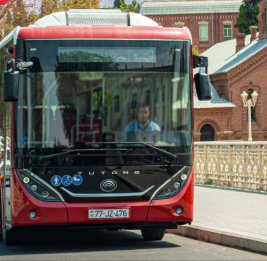 Комфорт, технологии и доверие