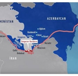 Короче и дешевле