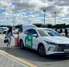 От перегрузки - к перезагрузке 