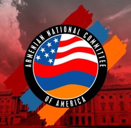 Схватка не на жизнь&hellip;