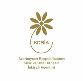 Цифры роста