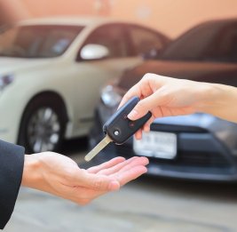 В регионы с комфортом