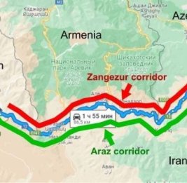 После нас хоть потоп