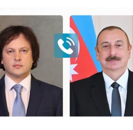 Сообщение Пресс-службы Президента