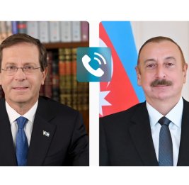 Сообщение Пресс-службы Президента