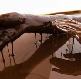 Когда контроль не просто формальность