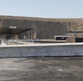 Ставка на здоровье и безопасность