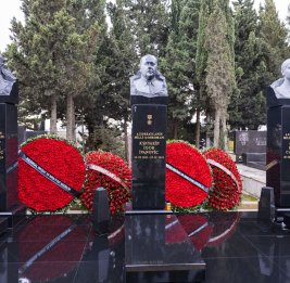 Рейс, который не забудут