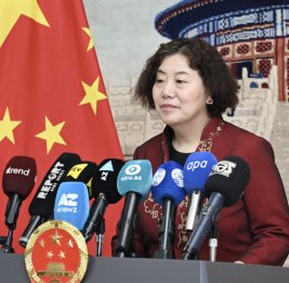 Преуспевающий маршрут