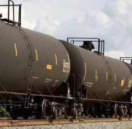 Ловить рыбу в мутной воде