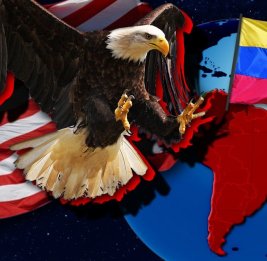 Нефть Венесуэлы: благо или проклятье